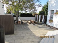 /album/fotogalerie/img-0542-jpg/
