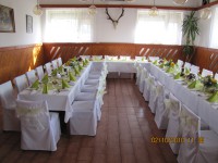 /album/fotogalerie-salonek/img-0127-jpg/