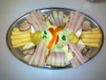/album/fotogalerie-catering/a03122011163-jpg1/