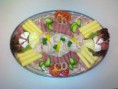 /album/fotogalerie-catering/a03122011161-jpg1/